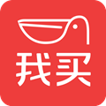 �����������ֻ��ͻ��˰�׿��v5.0.6