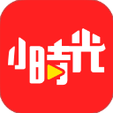 ������Сʱ��app����v9.81.2 ��׿��