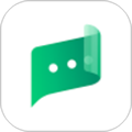 ����С�밲׿��v4.5.2