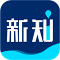 ��ҵ��֪��׿�汾v5.3.3