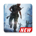 ɱ¾Ŀ�������v4.87.0