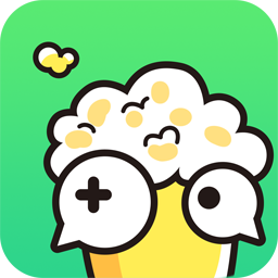 ���ο챬�޹���v1.5.8.106