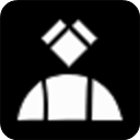 gkd��������¹ٷ�����v1.6.4
