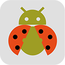 �׿ǳ�adb���ֹ�����׿������v1.4.1