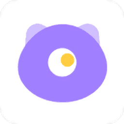 Ӱ��èplus������Ѱ�׿��v3.3