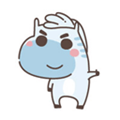 ���ΰ׿��v4.0.10.63