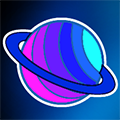 �Ӳ��������°�v1.1.0