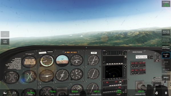 rfsģ����к�����v3.1.0-debug