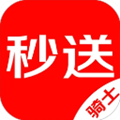 �����ʿ�ٷ���v12.8.1
