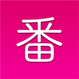 JavDBӰ��app����2026���ذ�׿������v3.3