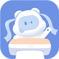 ��Сӡappv3.2.2-cn