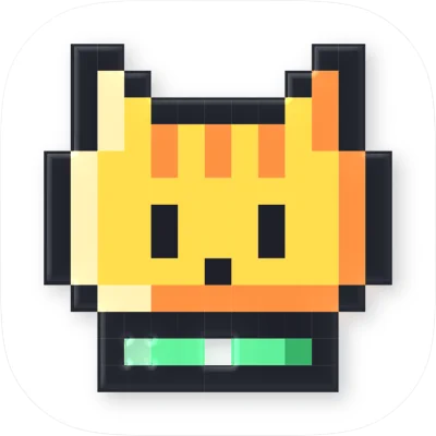 ���鰲׿���ذ�װv1.6.6