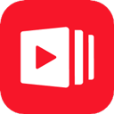�е���Ʒ�ΰ�׿��v6.9.0