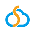 ˳���Ƶ���v3.0.3