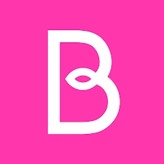 bomtoon���Ĺ���app��װ��׿��v2.0.2