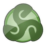 Ұ�ȴ��۵�����Σ����׿����v0.6.2.1 �ֻ���