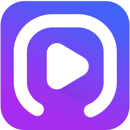 ������Ӱ��app�������ذ�׿������v3.3