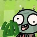 pvz�׶�԰TV���ذ�v0.18.1.0