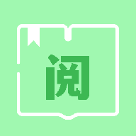 �ʴ����Ķ�����������v20.0.4