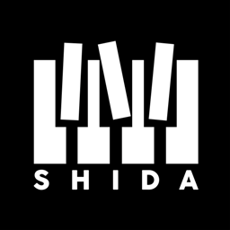 shida�Զ���������������ذ�׿������v6.2.4