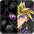 ����֮�ǻ��ϰ�����v1.7.1 ��ʷ�汾