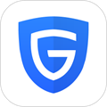 �����ʺŹܼҹٷ���v1.6.9