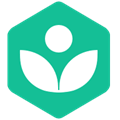�ɺ�ѧԺKhanAcademy��׿������v5.2.5