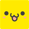 ���������app�ٷ���׿��v0.9.8.5