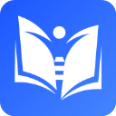 ѧ���Ž��ֻ���׿��v1.5.3
