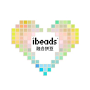 ��ƴ��app����v2.10.4 ��׿��