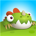 RAZ���ð�׿������v1.3.20