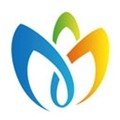 �ҵ����Ƹ۰�׿������v3.6.1