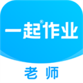 һ��Сѧ��ʦ��Ѱ�׿������v2.8.13.1002