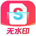 �ڴ�ɨ����app��׿��v4.7.4