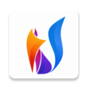 ������վ���ϰ�׿��v2.1.37