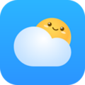 ��������׿������v3.2.7