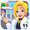 �ҵĳ��к�լ������v4.0.2