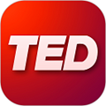 TEDӢ���ݽ��ٷ���v2.1.0