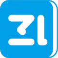 ��﮻����ֻ���v8.4.2.0