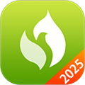 Բ��־Ը��׿���°�v7.3.1