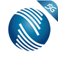 �й���簲׿��v2.0.3