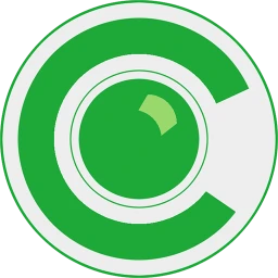 Seetong��׿��v8.0.2.2