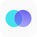 �������°�v7.0.8.3