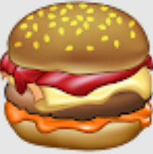 ���ź�����ٷ���v1.0.11