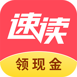 �ٶ�����Ķ�С˵�ٷ���v1.0