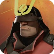 ����Ҫ��2�ֻ���v2.0.1.6