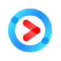 �ſ���ʰ�v11.1.49