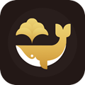 ֥�龨ѡ�ٷ�����v5.3.0