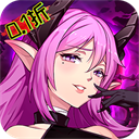 �����ػ���ս���ۿ۰�v1.0.2