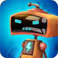 ΢�ͳ��������޸İ�v1.02